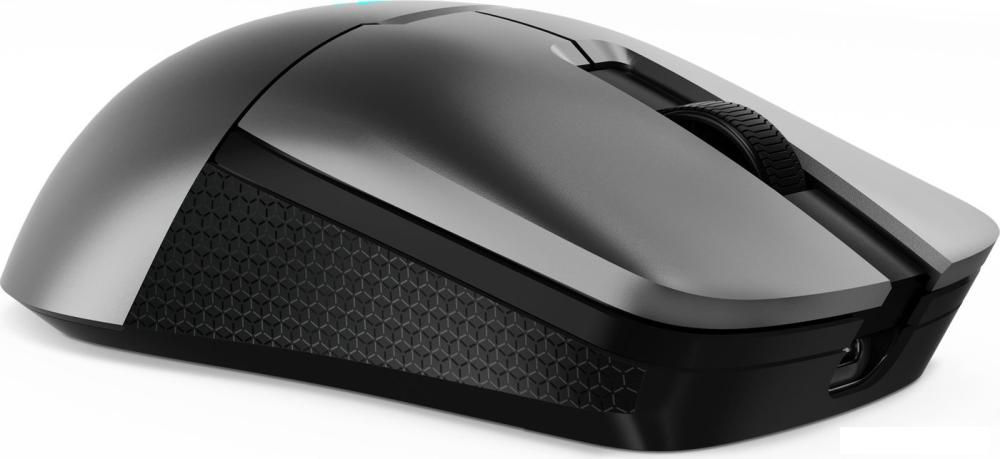 Игровая мышь Lenovo Legion M600s GY51H47354