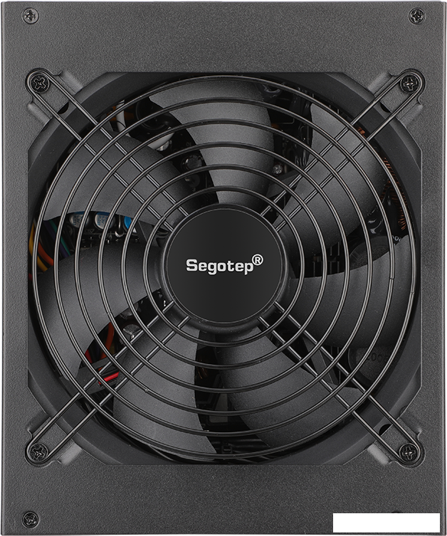 Блок питания Segotep GM1000W ATX 3.0
