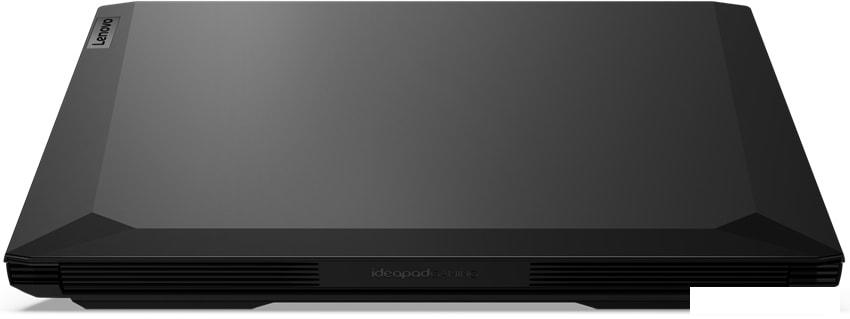 Игровой ноутбук Lenovo IdeaPad Gaming 3 15IHU6 82K101AARM Игровой ноутбук Lenovo IdeaPad Gaming 3 15IHU6 82K101AARM
