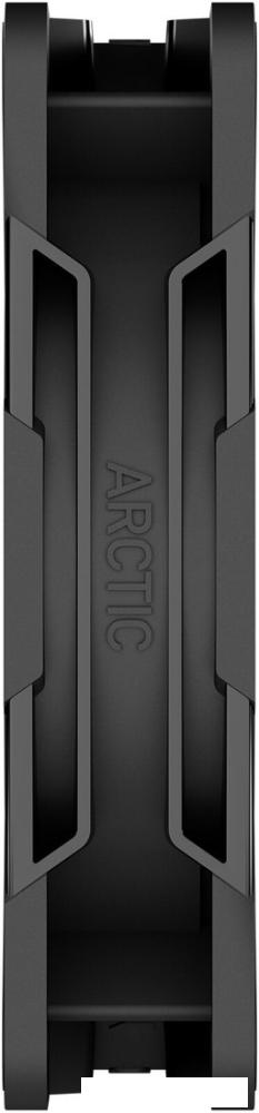 Вентилятор для корпуса Arctic P12 Pro Reverse ACFAN00331A