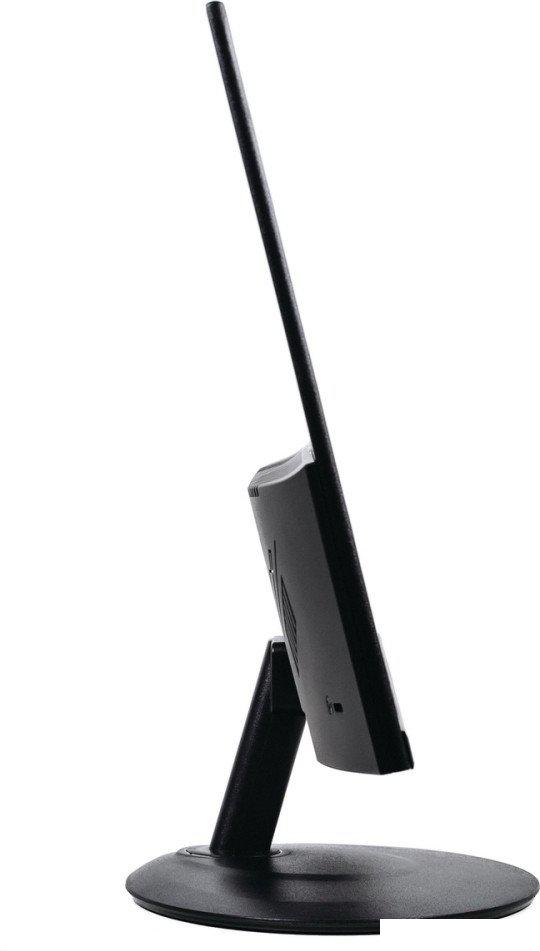 Монитор Lime E215Y