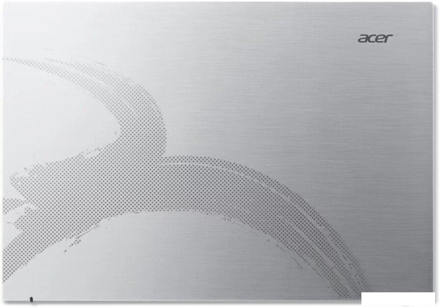 Ноутбук Acer Aspire Lite 14 AL14-52M-35Z0 NX.J9HCD.001