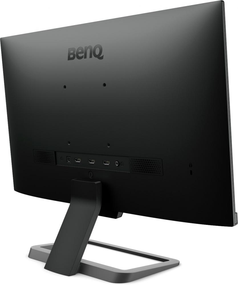 Монитор BenQ EW2480 Монитор BenQ EW2480