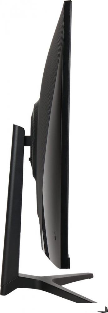 Монитор Hiper ProView HB3201