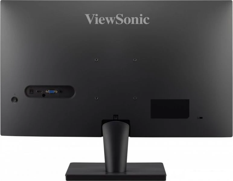 Монитор ViewSonic VA2715-MH Монитор ViewSonic VA2715-MH