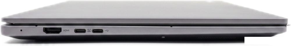 Ноутбук Hiper Factum FW15D-R5743R16N5W6WPG