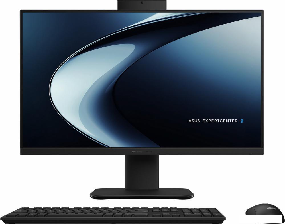 Моноблок ASUS ExpertCenter P400 AiO P470VAK-BPE2950