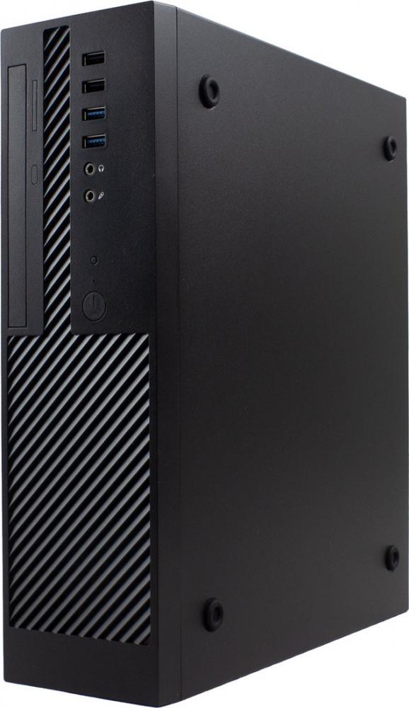 Корпус Vicsone S335 200W