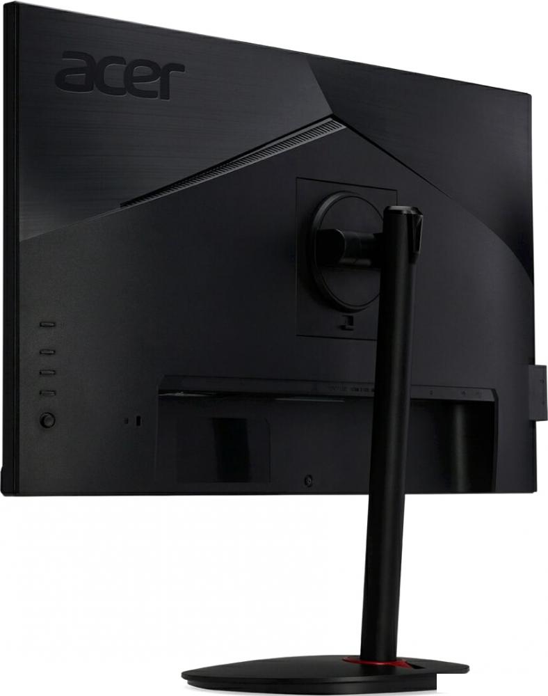 Игровой монитор Acer Nitro XV272Sbmiiprx Игровой монитор Acer Nitro XV272Sbmiiprx