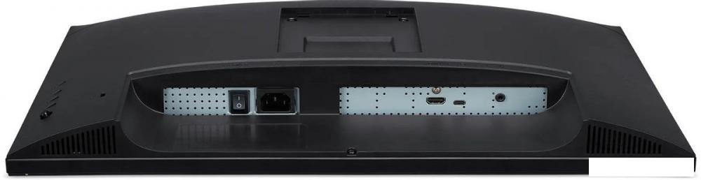 Монитор Acer Vero CB271bmirux UM.HB1EE.009