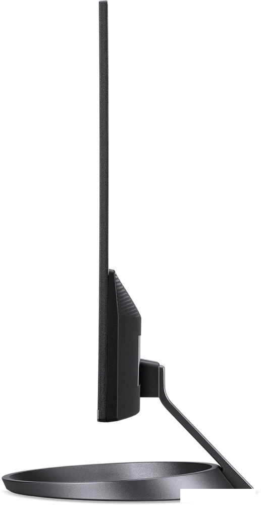 Монитор Acer Vero RL272Eyiiv UM.HR2EE.E01
