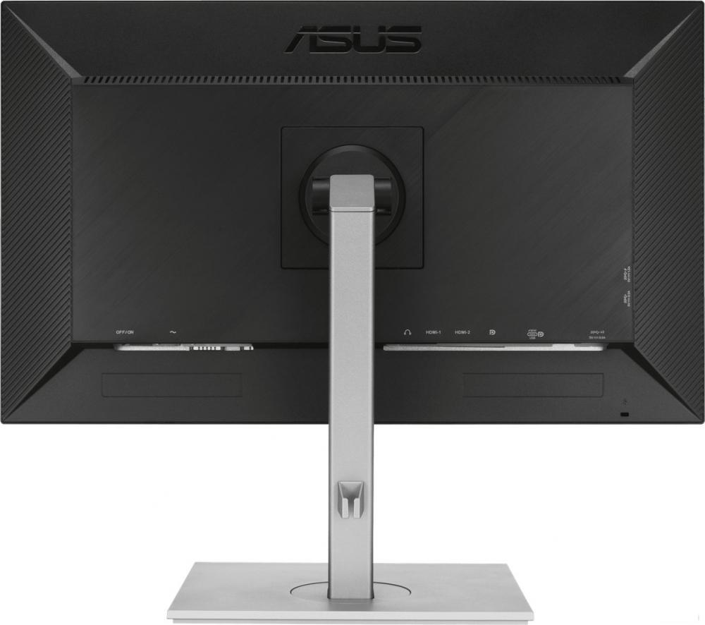 Монитор ASUS ProArt PA278CGV Монитор ASUS ProArt PA278CGV