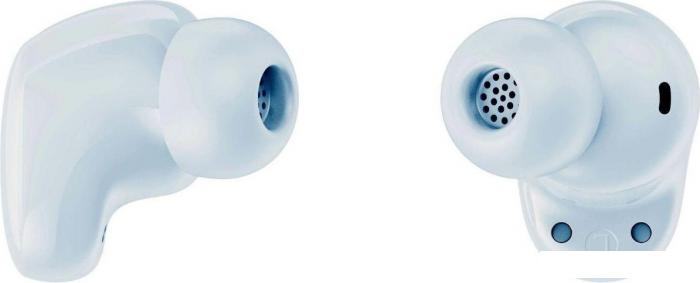 Наушники Xiaomi Redmi Buds 6 Play M2420E1 (голубой, международная версия)