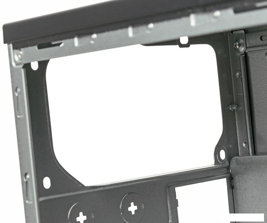 Корпус Linkworld VC-05M06