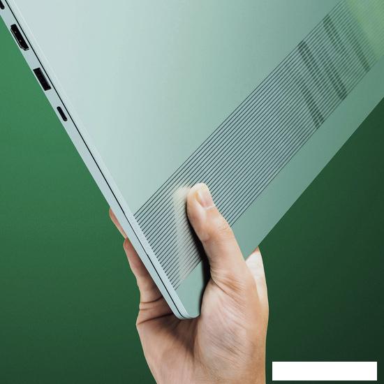 Ноутбук Tecno Megabook T1 4894947009778