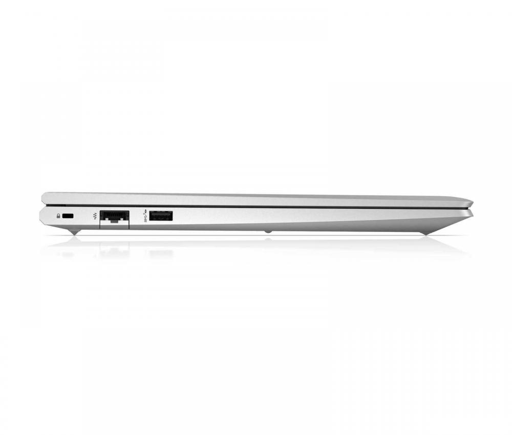 Ноутбук HP ProBook 450 G9 6S7S2EA