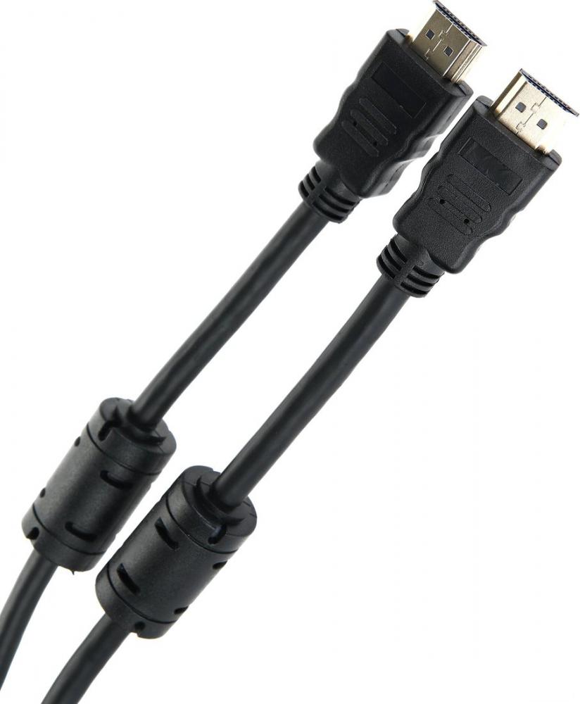 Кабель Telecom TCG200F-3M