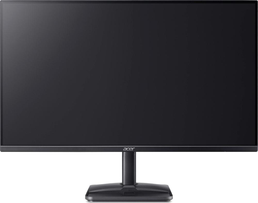 Игровой монитор Acer EK241YP0bmix UM.QE1CD.002