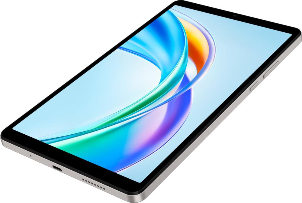 Планшет HONOR Pad X7 Wi-Fi 4GB/128GB (серый)