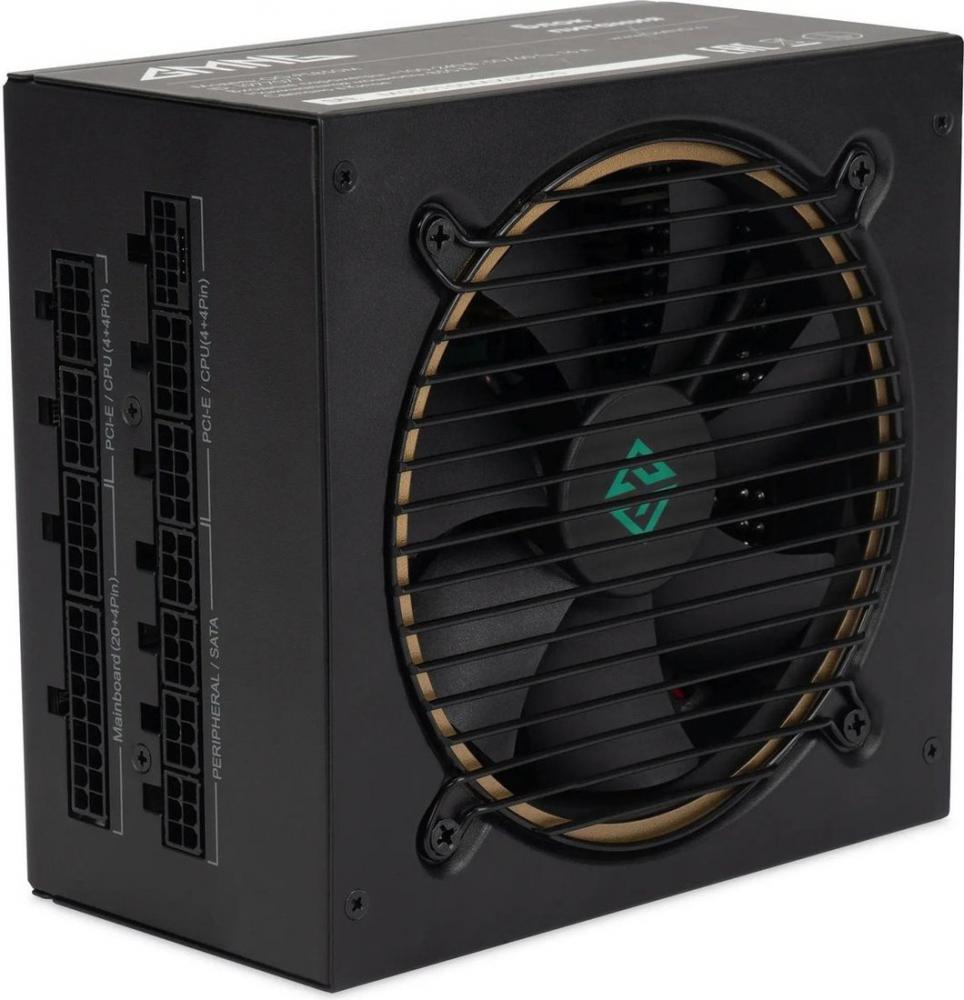 Блок питания GMNG GG-PS1200M