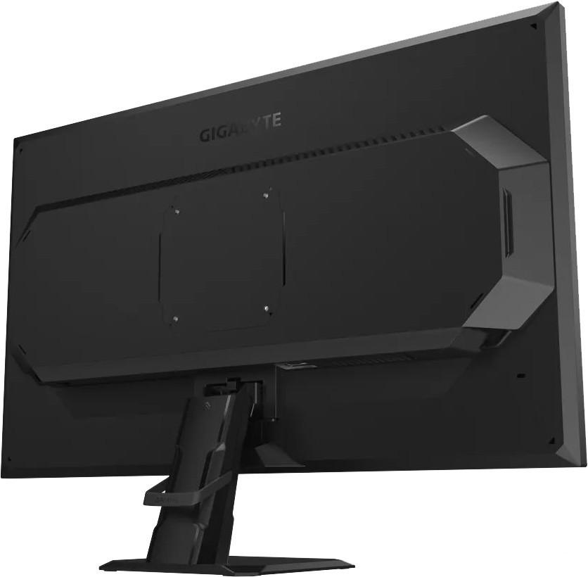 Игровой монитор Gigabyte GS27Q Игровой монитор Gigabyte GS27Q