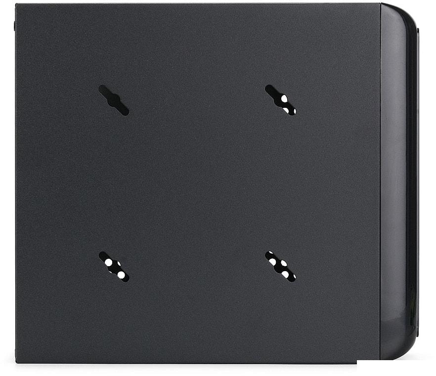 Корпус CrownMicro CMC-170-113 90W