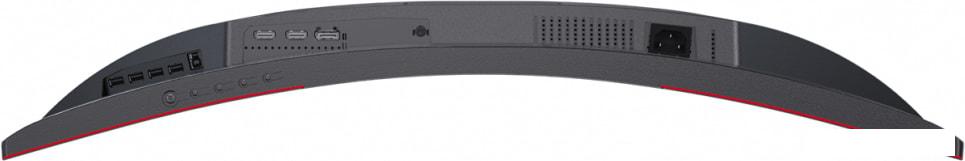 Игровой монитор AOC CQ32G3SU Игровой монитор AOC CQ32G3SU