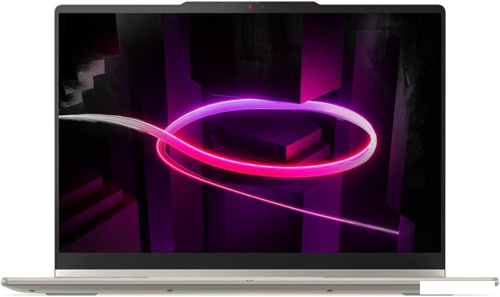 Ноутбук 2-в-1 Lenovo Yoga 7 2-in-1 14AGP11 83TD0083RK