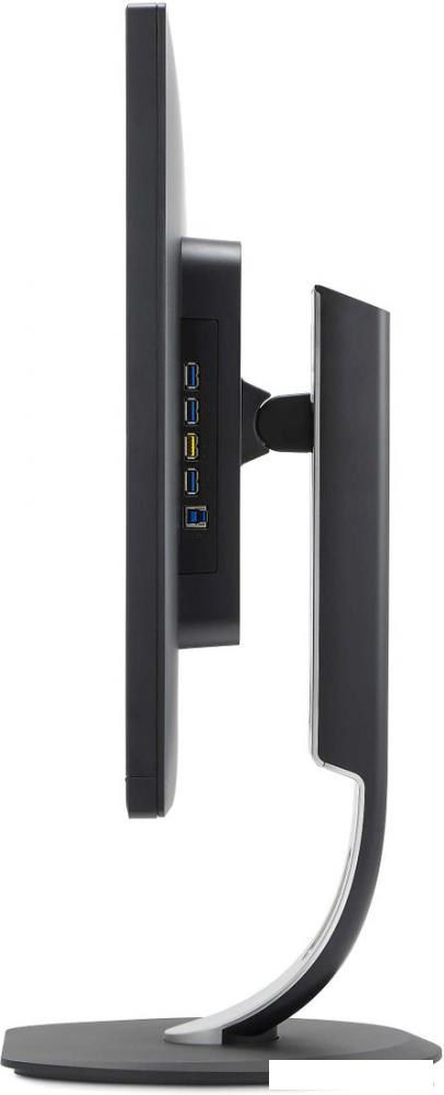 Монитор Philips 328P6AUBREB/00
