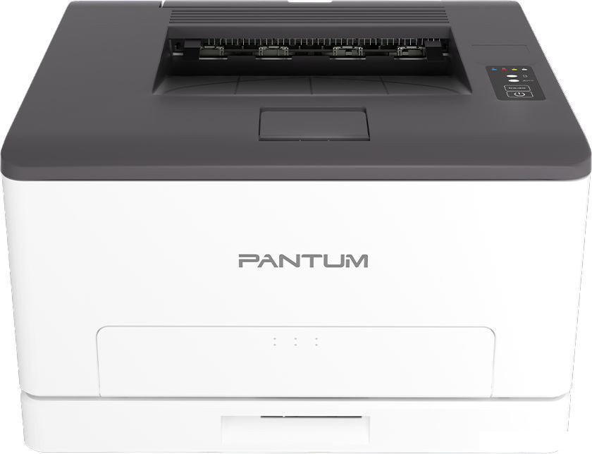 Принтер Pantum CP1100DN Принтер Pantum CP1100DN