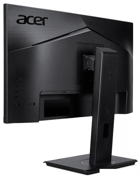 Монитор Acer Vero B247Ybmiprxv UM.QB7EE.045