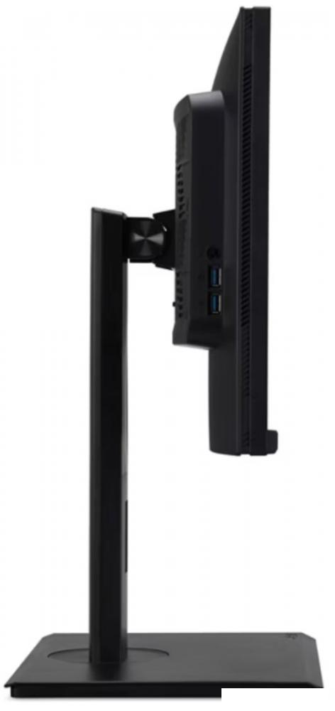 Монитор Acer B278Ubemiqprcuzx UM.HB8EE.002 Монитор Acer B278Ubemiqprcuzx UM.HB8EE.002