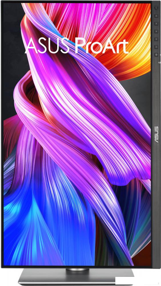 Монитор ASUS ProArt PA24ACRV
