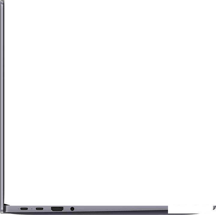 Ноутбук Huawei MateBook D 16 2023 RolleG-W7611 53013RUE