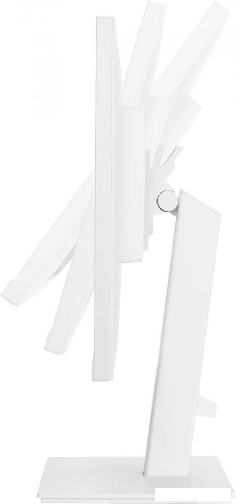 Монитор ASUS Eye Care VA27DQSB-W Монитор ASUS Eye Care VA27DQSB-W