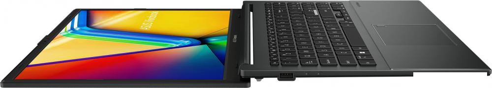 Ноутбук ASUS Vivobook Go 15 E1504FA-BQ090 Ноутбук ASUS Vivobook Go 15 E1504FA-BQ090