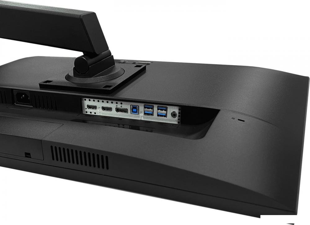 Монитор ASUS Business VA27UQSB Монитор ASUS Business VA27UQSB