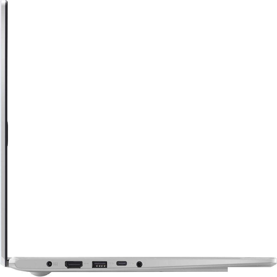 Ноутбук ASUS E510KA-EJ135W Ноутбук ASUS E510KA-EJ135W