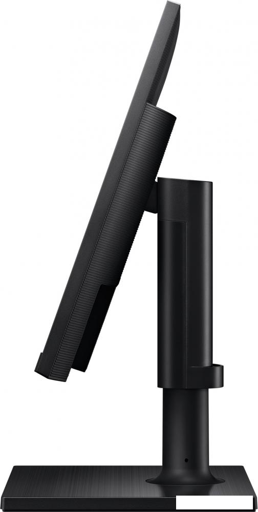 Монитор Samsung F27T450FQI Монитор Samsung F27T450FQI