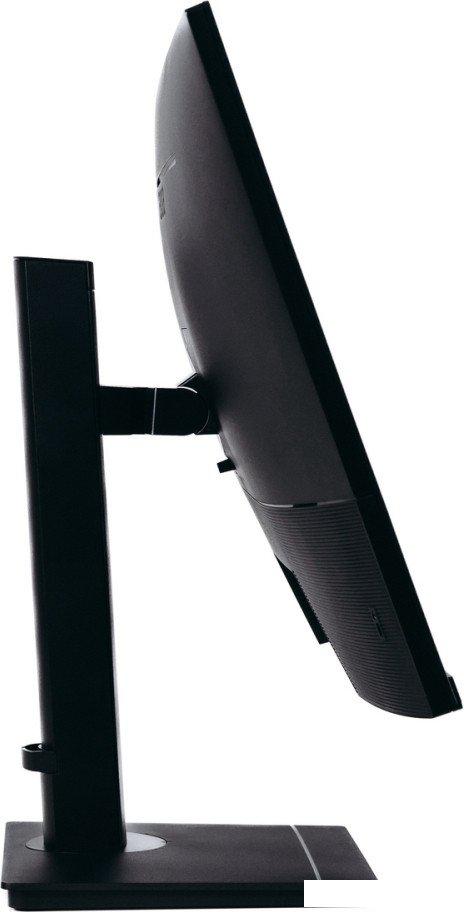 Игровой монитор Aiwa MD2705-K