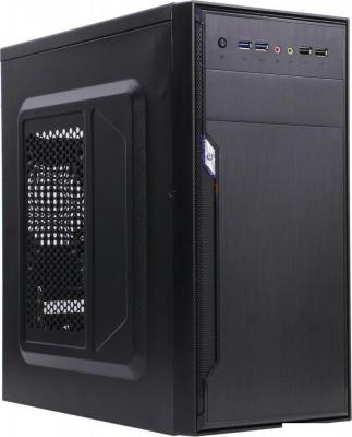 Корпус Winard 5826