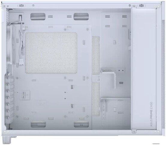 Корпус ASUS Prime AP303 Mesh Panel (белый)