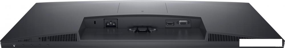 Монитор Dell E2722H Монитор Dell E2722H