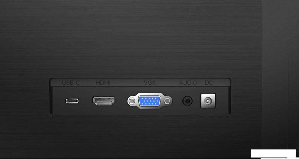 Монитор Hisense 27N3G