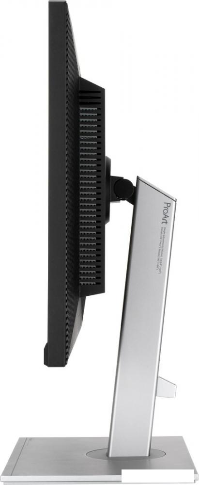 Монитор ASUS ProArt Display PA278CV Монитор ASUS ProArt Display PA278CV