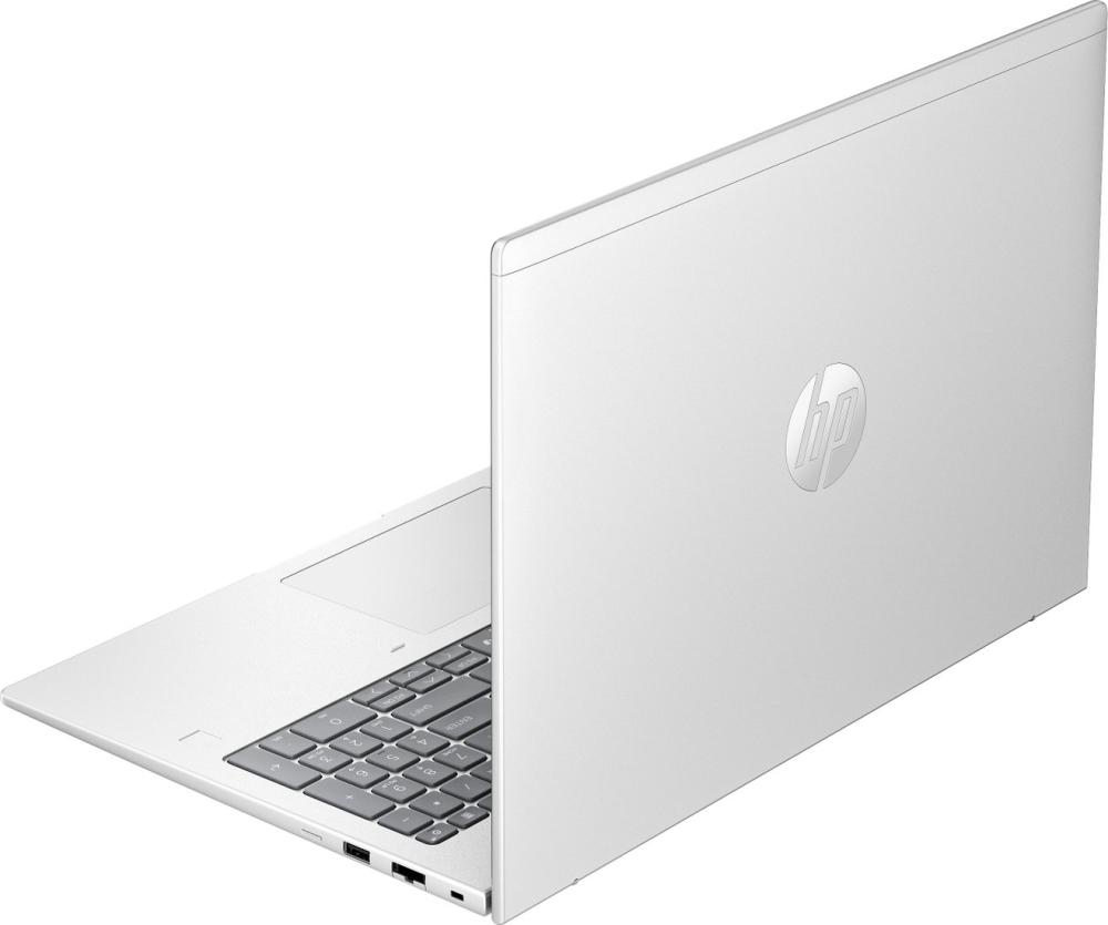 Ноутбук HP ProBook 4 G1i 16 D0UW1ET Win 11 Pro