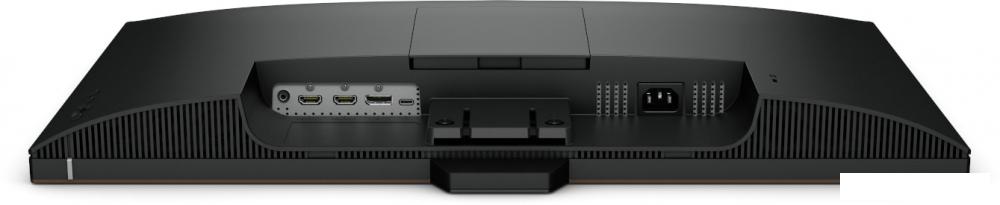 Монитор BenQ EW2780U Монитор BenQ EW2780U