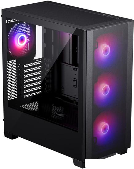 Корпус Phanteks XT Pro Ultra PH-XT523P1_DBK01R