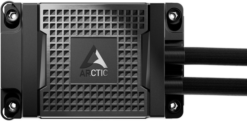 Система жидкостного охлаждения для процессора Arctic Liquid Freezer WS360-4710 ACFRE00202A