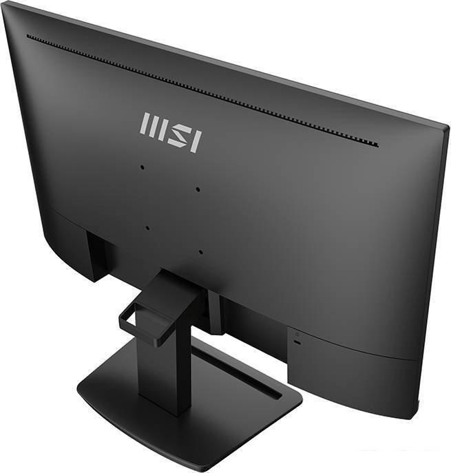 Монитор MSI Pro MP243 Монитор MSI Pro MP243